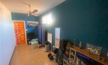 Casa en venta en Casacuberta al 1100, Castelar Sur.