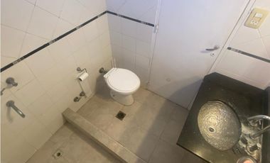 Casa en venta en Casacuberta al 1100, Castelar Sur.