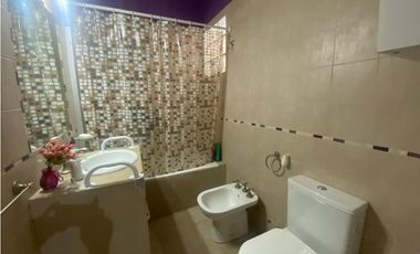Casa en venta en Casacuberta al 1100, Castelar Sur.