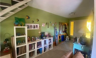 Casa en venta en Casacuberta al 1100, Castelar Sur.