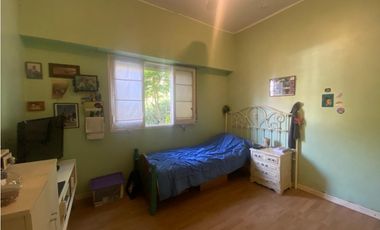 Casa en venta en Casacuberta al 1100, Castelar Sur.