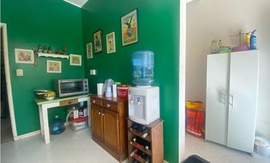 Casa en venta en Casacuberta al 1100, Castelar Sur.