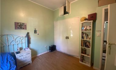 Casa en venta en Casacuberta al 1100, Castelar Sur.