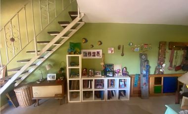 Casa en venta en Casacuberta al 1100, Castelar Sur.
