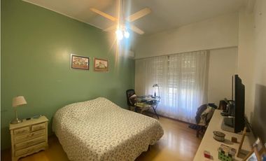 Casa en venta en Casacuberta al 1100, Castelar Sur.
