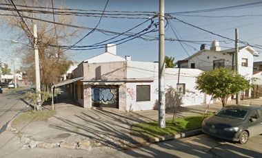 Local en Olavarria al 100 - Ituzaingó Norte