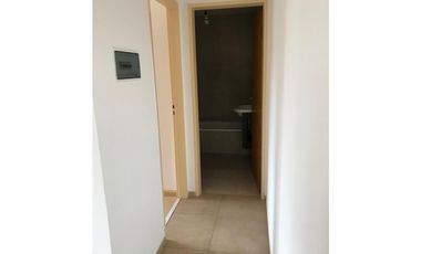 Departamento en Martin Irigoyen 642 - Castelar Sur
