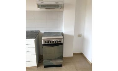 Departamento en Martin Irigoyen 642 - Castelar Sur