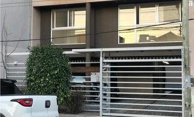 Departamento en Martin Irigoyen 642 - Castelar Sur