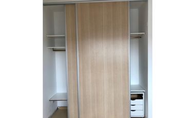 Departamento en Martin Irigoyen 642 - Castelar Sur
