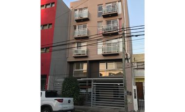 Departamento en Martin Irigoyen 642 - Castelar Sur