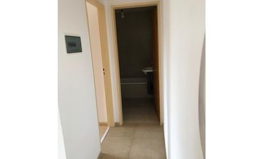 Departamento en Martin Irigoyen 642 - Castelar Sur
