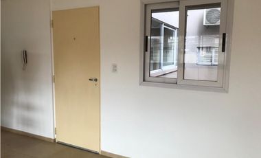 Departamento en Martin Irigoyen 642 - Castelar Sur