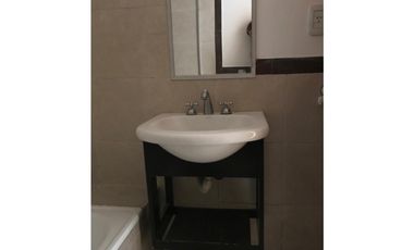 Departamento en Martin Irigoyen 642 - Castelar Sur