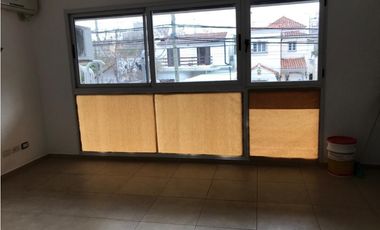 Departamento en Martin Irigoyen 642 - Castelar Sur