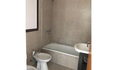 Departamento en Martin Irigoyen 642 - Castelar Sur