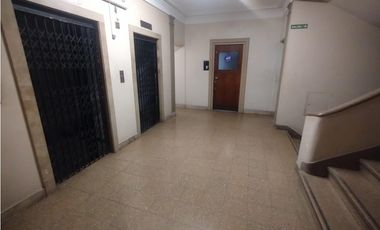 Venta Oficina 4 ambientes - Av. de Mayo 1365, Monserrat