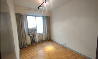 Venta Oficina 4 ambientes - Av. de Mayo 1365, Monserrat