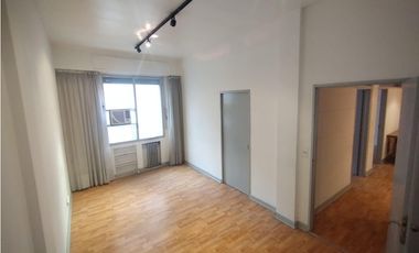 Venta Oficina 4 ambientes - Av. de Mayo 1365, Monserrat