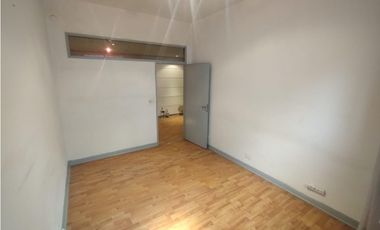 Venta Oficina 4 ambientes - Av. de Mayo 1365, Monserrat