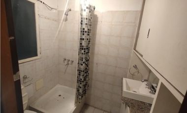 Venta Oficina 4 ambientes - Av. de Mayo 1365, Monserrat
