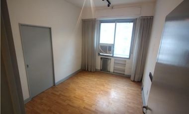 Venta Oficina 4 ambientes - Av. de Mayo 1365, Monserrat