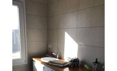 Venta Casa 7 ambientes - Country Terravista