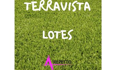 Terreno en venta en General Rodríguez