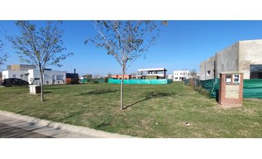 Terreno en Pilar Del Este