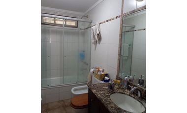 Venta Casa 5 ambientes - Barrio San Patricio