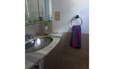 Venta Casa 5 ambientes - Barrio San Patricio