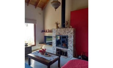 Venta Casa 5 ambientes - Barrio San Patricio