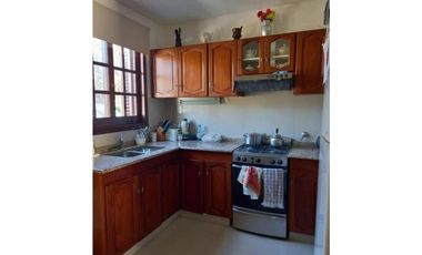 Venta Casa 5 ambientes - Barrio San Patricio