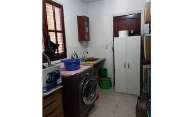 Venta Casa 5 ambientes - Barrio San Patricio