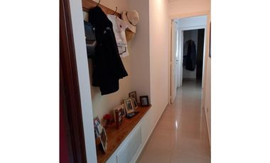 Venta Casa 5 ambientes - Barrio San Patricio