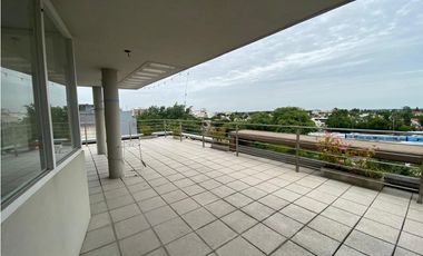 Departamento 3 Ambientes en Venta | Terraza con Parrilla – Castelar