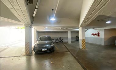 Departamento 3 Ambientes en Venta | Terraza con Parrilla – Castelar