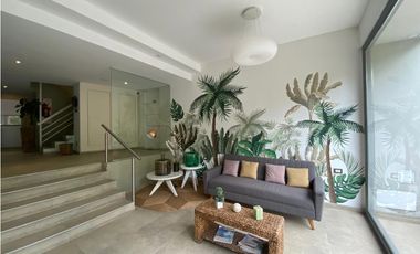 Departamento 3 Ambientes en Venta | Terraza con Parrilla – Castelar