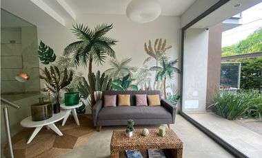 Departamento 3 Ambientes en Venta | Terraza con Parrilla – Castelar
