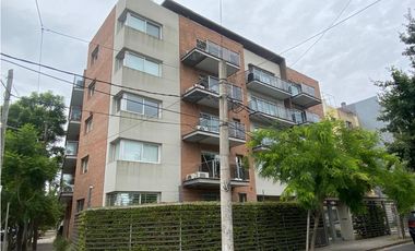 Departamento 3 Ambientes en Venta | Terraza con Parrilla – Castelar