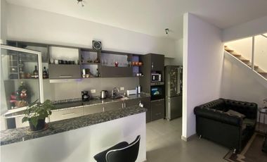 Departamento 3 Ambientes en Venta | Terraza con Parrilla – Castelar