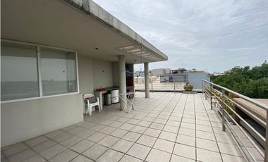 Departamento 3 Ambientes en Venta | Terraza con Parrilla – Castelar