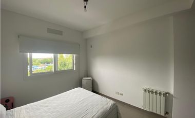 Departamento 3 Ambientes en Venta | Terraza con Parrilla – Castelar