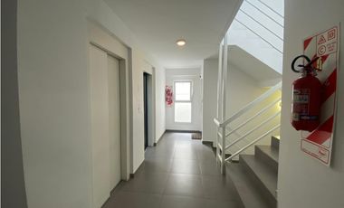 Departamento 3 Ambientes en Venta | Terraza con Parrilla – Castelar