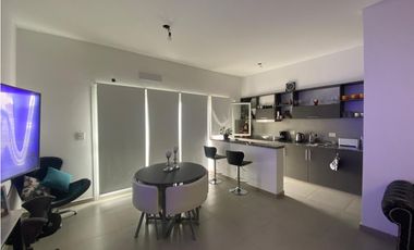 Departamento 3 Ambientes en Venta | Terraza con Parrilla – Castelar