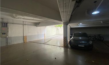 Departamento 3 Ambientes en Venta | Terraza con Parrilla – Castelar