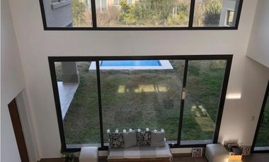 Casa - Terravista
