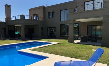 Casa - Terravista