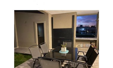 Casa - Terravista