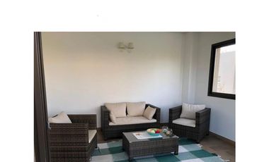 Casa - Terravista